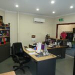 3/52 Margaret Vella Dve, PAGET, QLD 4740 AUS