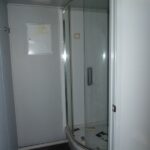 E1/10 Prospect Street, MACKAY, QLD 4740 AUS