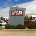 8/16 Transport Ave, PAGET, QLD 4740 AUS