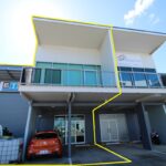 8/16 Transport Ave, PAGET, QLD 4740 AUS