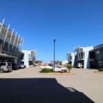 8/16 Transport Ave, PAGET, QLD 4740 AUS