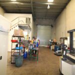 8/16 Transport Ave, PAGET, QLD 4740 AUS