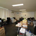 8/16 Transport Ave, PAGET, QLD 4740 AUS