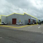 16 Peel Street, MACKAY, QLD 4740 AUS