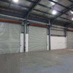 16 Peel Street, MACKAY, QLD 4740 AUS