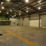16 Peel Street, MACKAY, QLD 4740 AUS