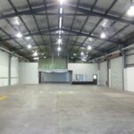16 Peel Street, MACKAY, QLD 4740 AUS