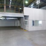 16 Peel Street, MACKAY, QLD 4740 AUS