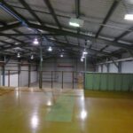 16 Peel Street, MACKAY, QLD 4740 AUS