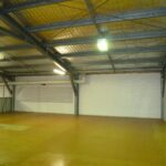 16 Peel Street, MACKAY, QLD 4740 AUS