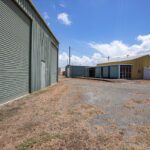 Shed 2/15 Thirteenth Lane, MACKAY, QLD 4740 AUS