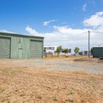 Shed 2/15 Thirteenth Lane, MACKAY, QLD 4740 AUS