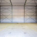 Shed 3/15 Thirteenth Lane, MACKAY, QLD 4740 AUS