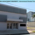 10 Carlyle Street, MACKAY, QLD 4740 AUS