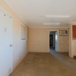 Shed 8/15 Thirteenth Lane, MACKAY, QLD 4740 AUS