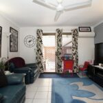 4/28 East Gordon Street, MACKAY, QLD 4740 AUS