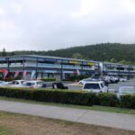 Suite 8, 228-230 Shute Harbour Road, CANNONVALE, QLD 4802 AUS