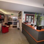 Lease A/15-23 Connors Road, PAGET, QLD 4740 AUS