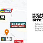 Tenancy 5/1-15 Centurion Drive, PAGET, QLD 4740 AUS