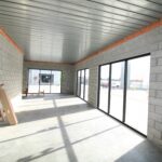 Tenancy 5/1-15 Centurion Drive, PAGET, QLD 4740 AUS