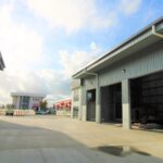 Tenancy 5/1-15 Centurion Drive, PAGET, QLD 4740 AUS