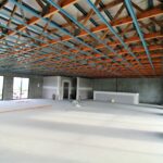 Tenancy 5/1-15 Centurion Drive, PAGET, QLD 4740 AUS