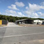 A3/20 David Muir Street, SLADE POINT, QLD 4740 AUS