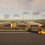 A3/20 David Muir Street, SLADE POINT, QLD 4740 AUS