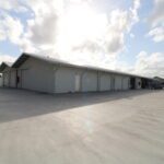 A3/20 David Muir Street, SLADE POINT, QLD 4740 AUS