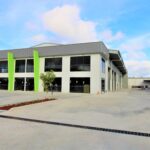 4/1-15 Centurion Drive, PAGET, QLD 4740 AUS