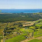 11 Tamarind Terrace, ALLIGATOR CREEK, QLD 4816 AUS