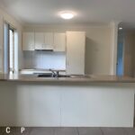 72 Scarborough Circuit, BLACKS BEACH, QLD 4740 AUS