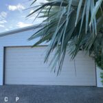 72 Scarborough Circuit, BLACKS BEACH, QLD 4740 AUS