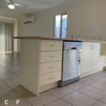 72 Scarborough Circuit, BLACKS BEACH, QLD 4740 AUS