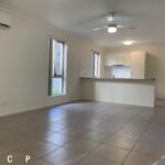 72 Scarborough Circuit, BLACKS BEACH, QLD 4740 AUS