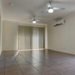 72 Scarborough Circuit, BLACKS BEACH, QLD 4740 AUS