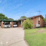 2/22 East Gordon Street, MACKAY, QLD 4740 AUS