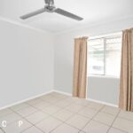 2/22 East Gordon Street, MACKAY, QLD 4740 AUS