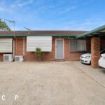 2/22 East Gordon Street, MACKAY, QLD 4740 AUS