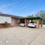 2/22 East Gordon Street, MACKAY, QLD 4740 AUS