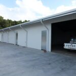 A2/20 David Muir Street, SLADE POINT, QLD 4740 AUS