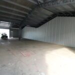 A2/20 David Muir Street, SLADE POINT, QLD 4740 AUS