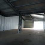 A2/20 David Muir Street, SLADE POINT, QLD 4740 AUS