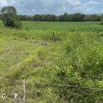 Lot 4/2837 Bruce Highway, KUTTABUL, QLD 4741 AUS