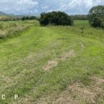 Lot 4/2837 Bruce Highway, KUTTABUL, QLD 4741 AUS
