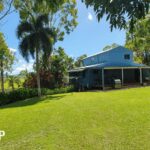 41 Erinagh Road, BALNAGOWAN, QLD 4740 AUS