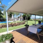 41 Erinagh Road, BALNAGOWAN, QLD 4740 AUS