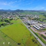 Lot 4 Muggleton Street, SARINA, QLD 4737 AUS