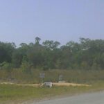 Lot 8 Greenhill Road, ILBILBIE, QLD 4738 AUS