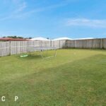 16 Hinkler Court, RURAL VIEW, QLD 4740 AUS